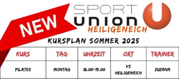 2025 Kursplan - Schnuppern-3