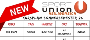 20256 Kursplan - Schnuppern-4