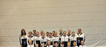 6c5e5748-d779-4239-bda2-ccd4fdf8866d