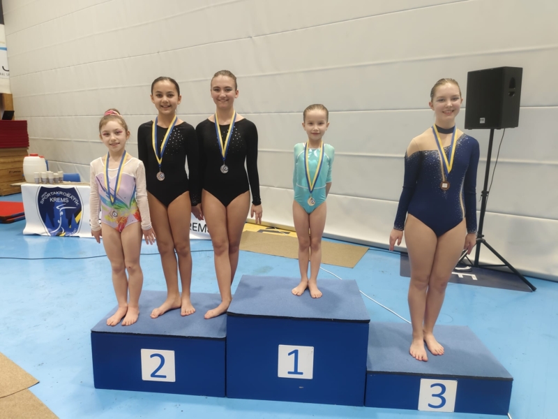 7dfd2d6f-3c2c-496d-a6d9-e0a04a8e7324 (2)