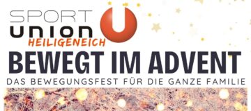 Bewegt im Advent final
