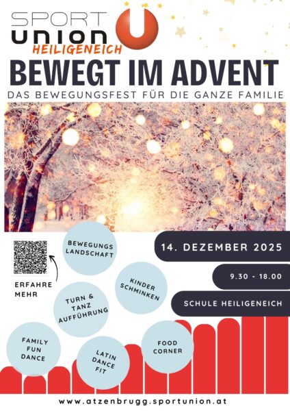 Bewegt im Advent final