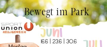 Bewegt im Park 2025 Teaser-3