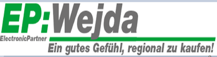 EP Wejda EP Wejda