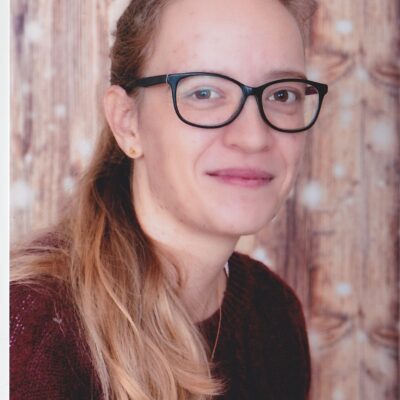 FotoStefanieAbel