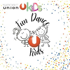 Fun Dance