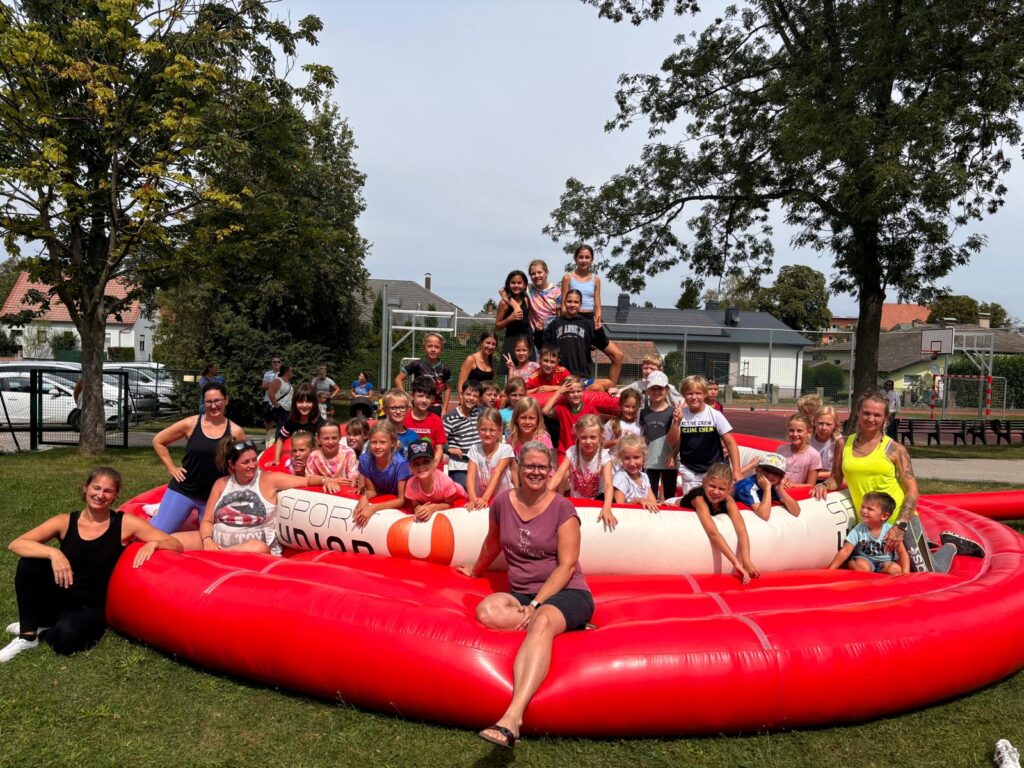 Fun_Action_2024