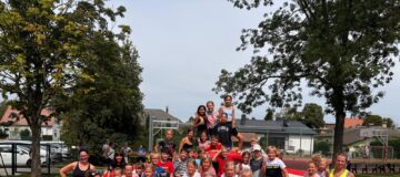 Fun_Action_2024