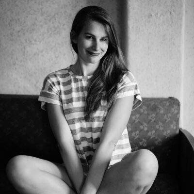 Ines