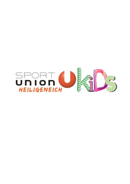 Kids-Logo Kids-Logo