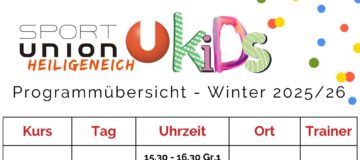 Kursplan Kids - Winter 2526-final-2