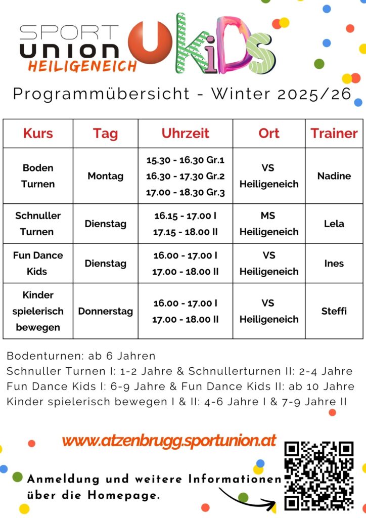 Kursplan Kids - Winter 2526-final-2