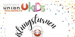 Leistungsturnen