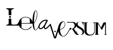 Lelaversum Schriftzug final