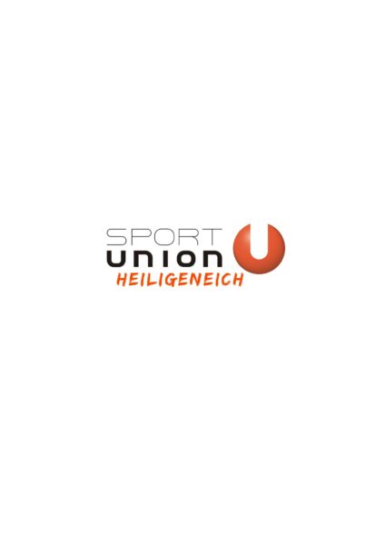 Logo Logo