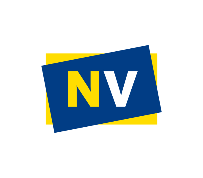 NV_Logo_ab 2023_hoch_RGB NV_Logo_ab 2023_hoch_RGB