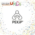 PEKiP