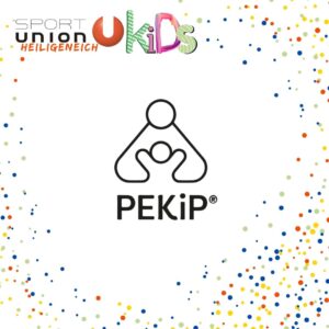PEKiP