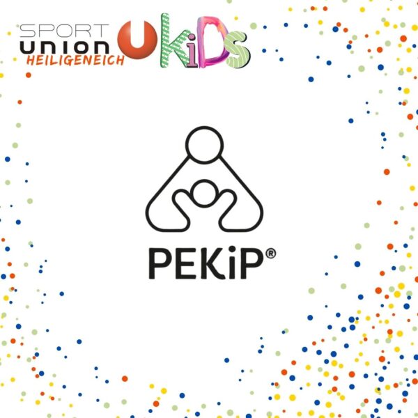 PEKiP PEKiP