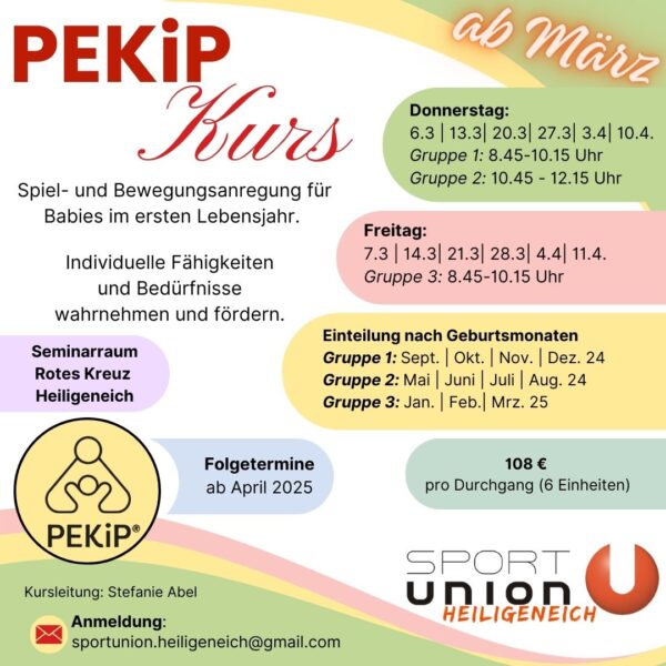 Pekip final-2