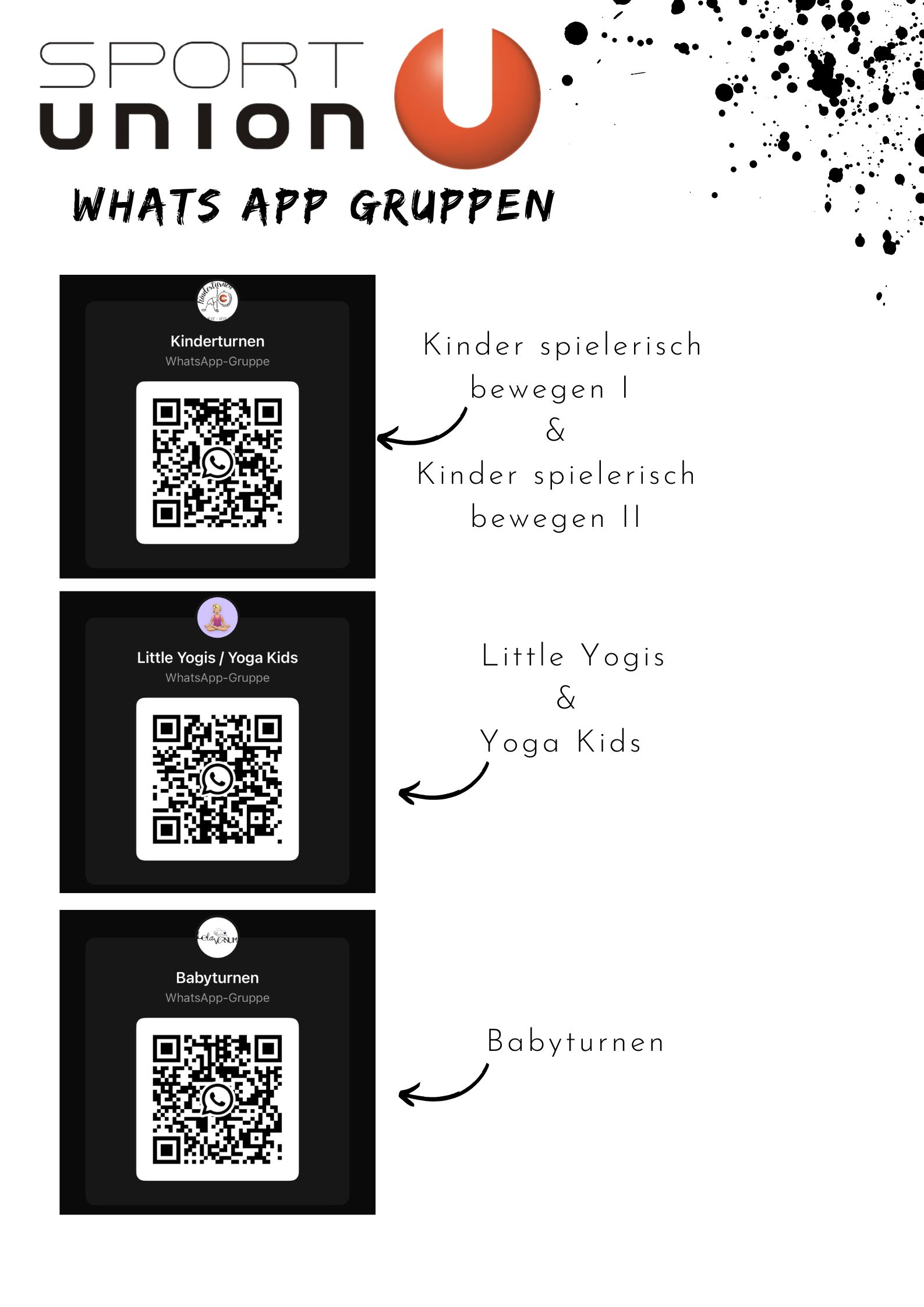 QR Übersicht (2)