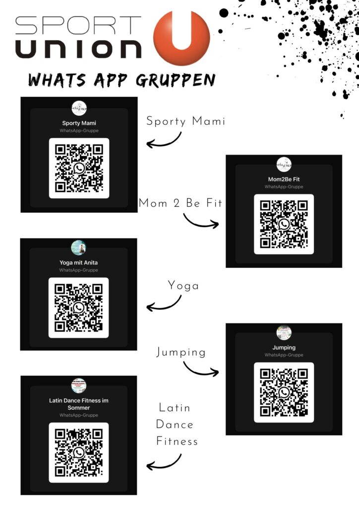 QR Übersicht Kopie