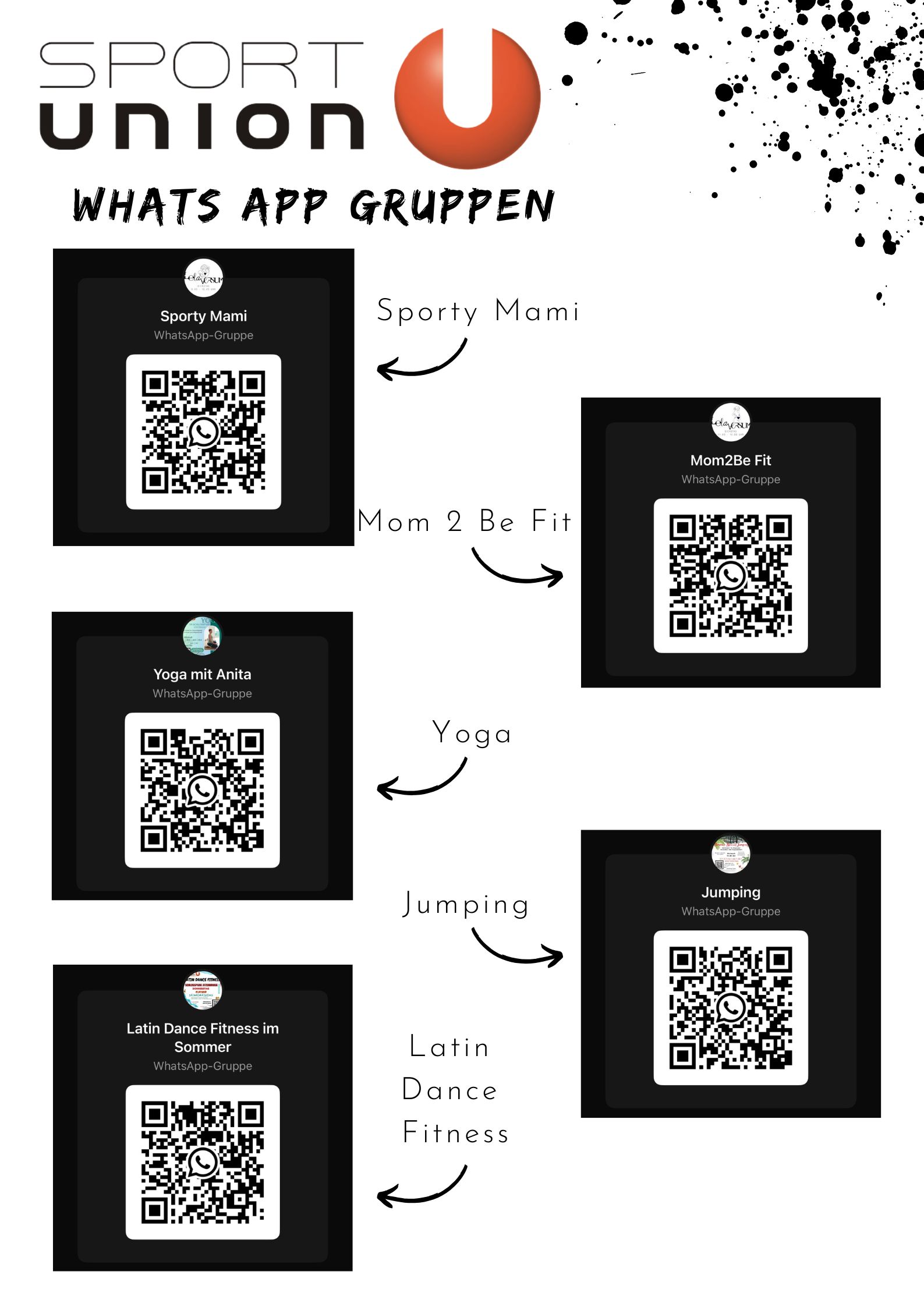 QR Übersicht Kopie