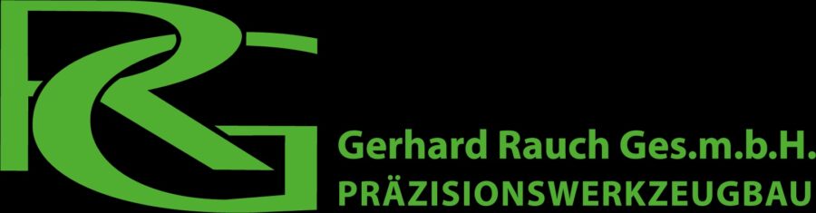 Rauch_Logo_Schrift