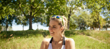 Rollerblades_63