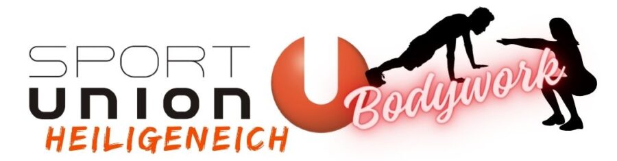 Sportunion Bodywork Logo Sportunion Bodywork Logo