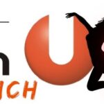 Sportunion Cardio Dance Logo
