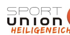 Sportunion Cardio Dance Logo