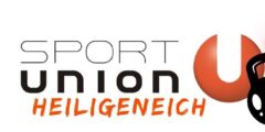 Sportunion Kettlebell Logo