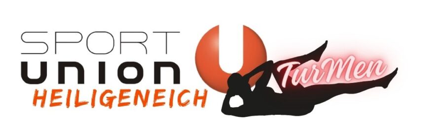 Sportunion TurMen Sportunion TurMen