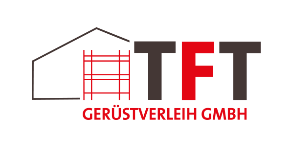 TFT Logo web TFT Logo web