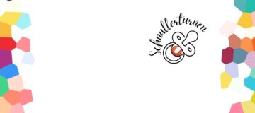 Turnpass SchnuTu WS25-vorne