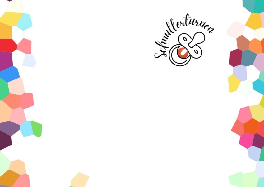 Turnpass SchnuTu WS25-vorne