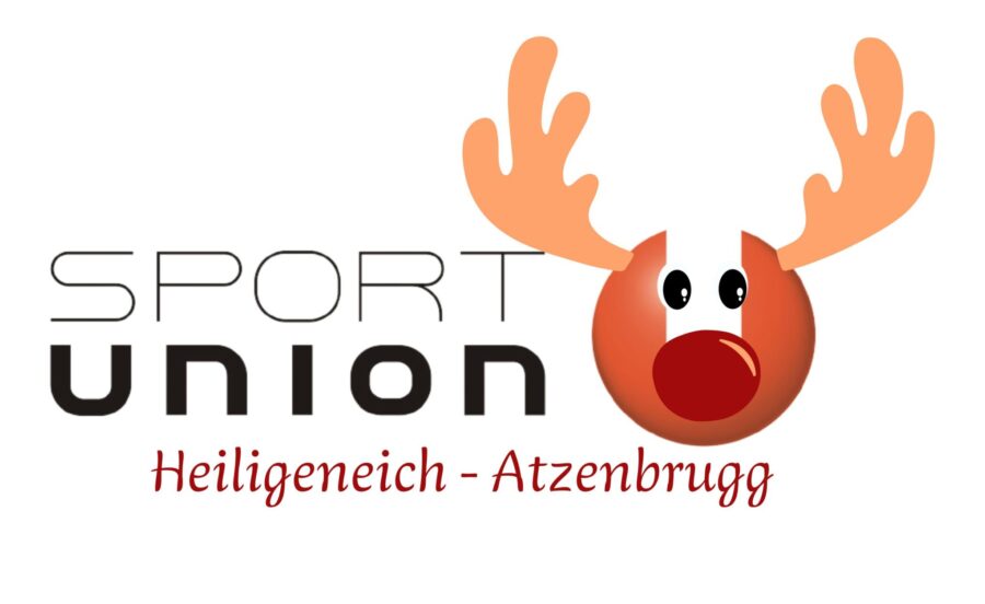 Weihnachtslogo
