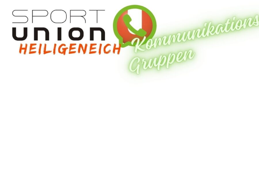 Whats App Gruppe