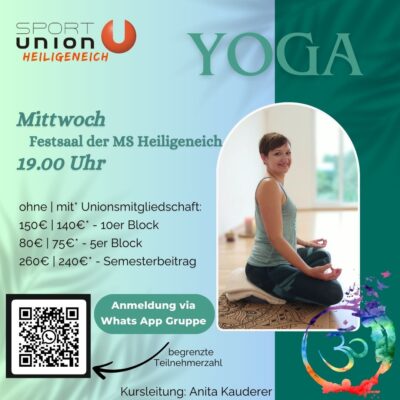 Yoga Flyer final