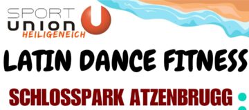 Latin Dance Sommer