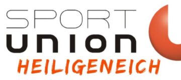 Logo-2