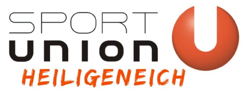 Logo Logo