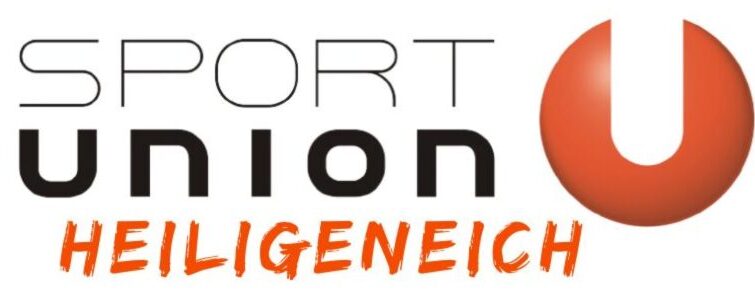 Logo Logo